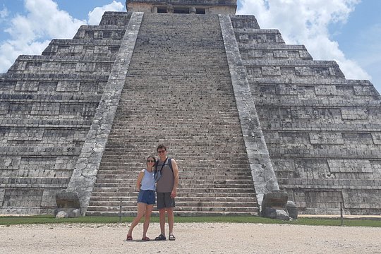 Tour image 6