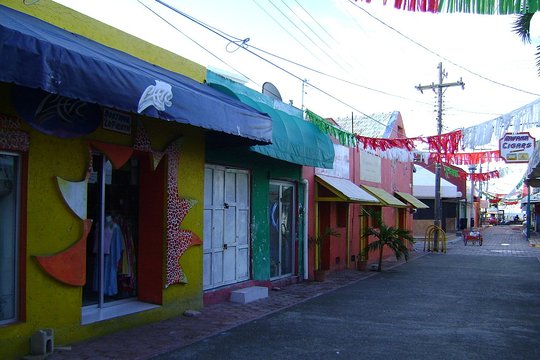 Tour image 5