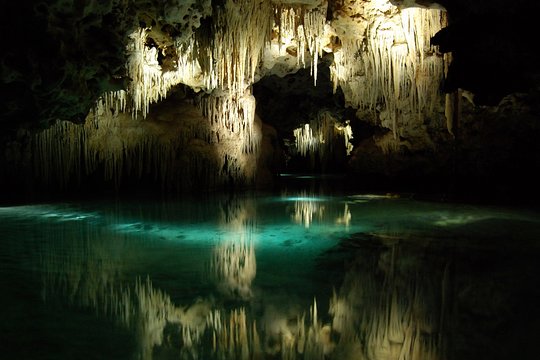 Tour image 14