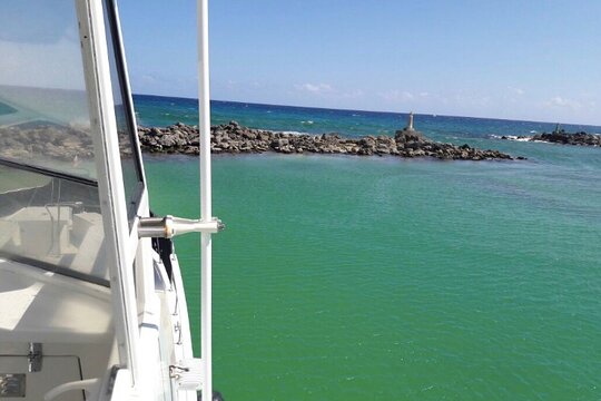 Tour image 11