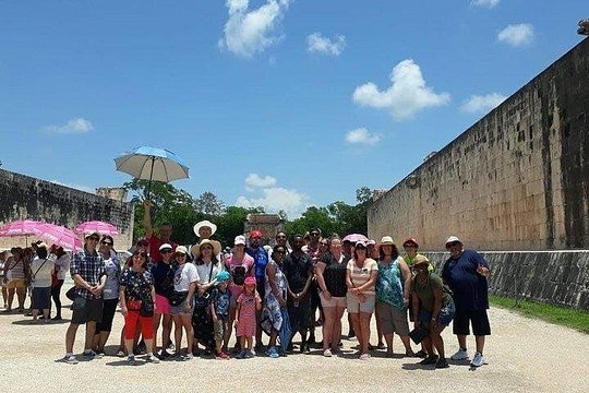 Tour image 5