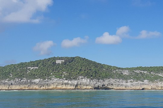 Tour image 8