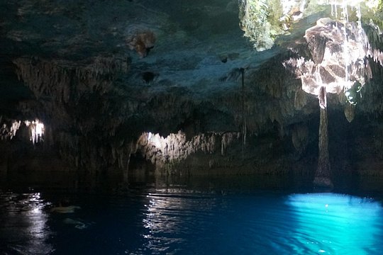 Tour image 3