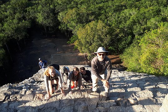 Tour image 6