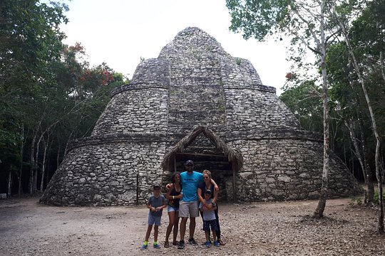 Tour image 14