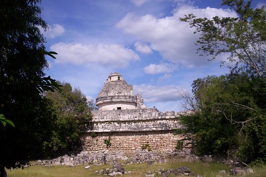 Tour image 7