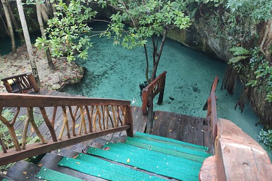 Tour image 8