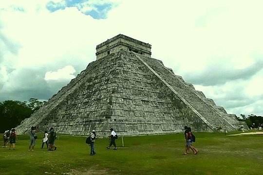 Tour image 4