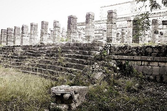 Tour image 5