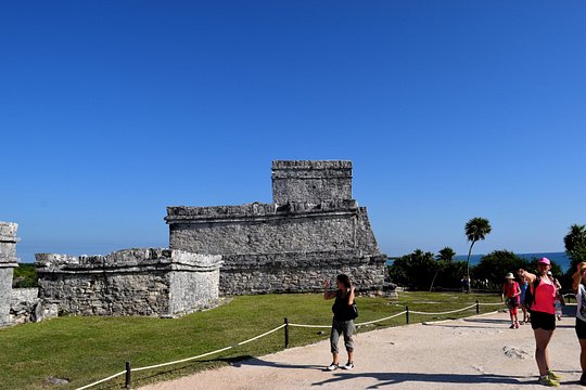 Tour image 10