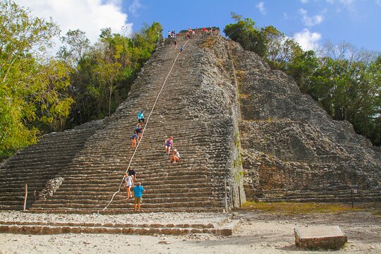 Tour image 4