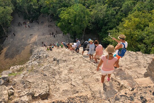 Tour image 6
