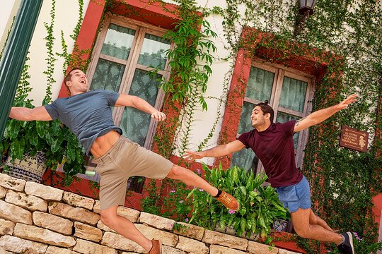 Tour image 4