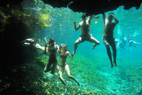 Tour image 5