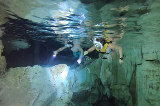 Tour image 13