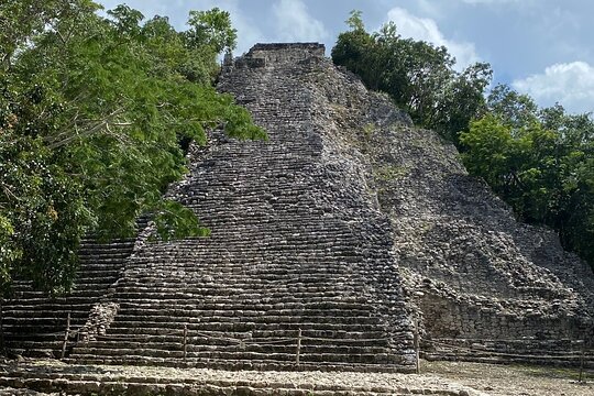 Tour image 8