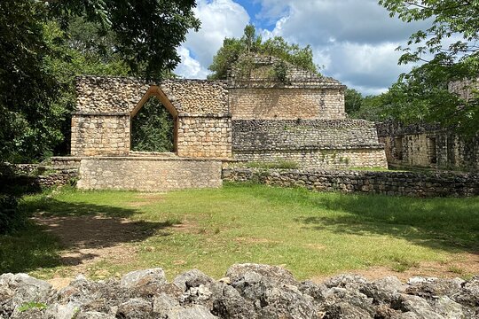 Tour image 11