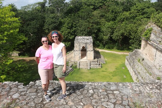 Tour image 10