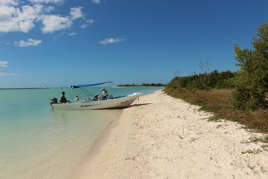 Tour image 3