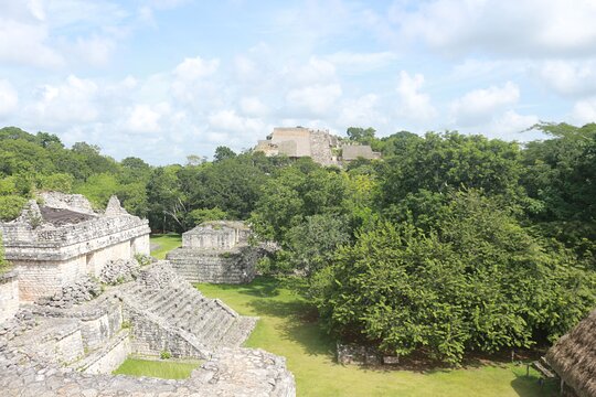 Tour image 7