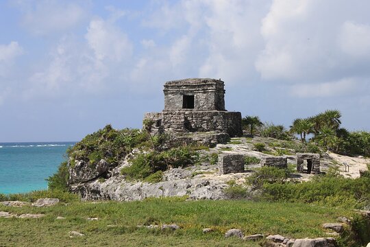 Tour image 4