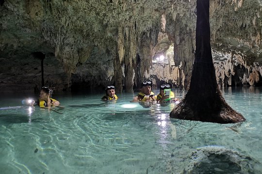Tour image 2