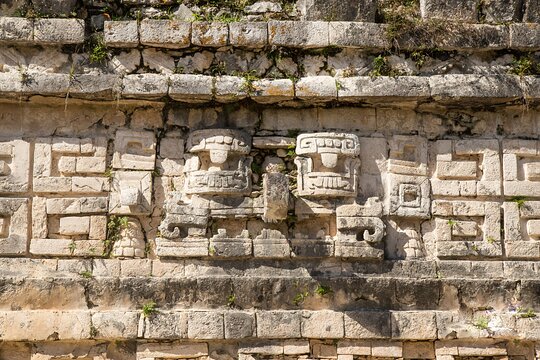 Tour image 9