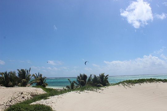 Tour image 5