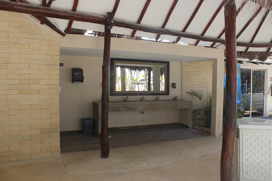 Tour image 7