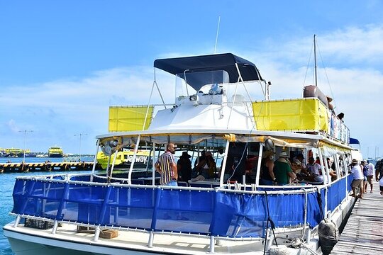 Tour image 1