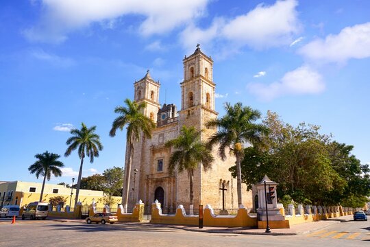 Tour image 9