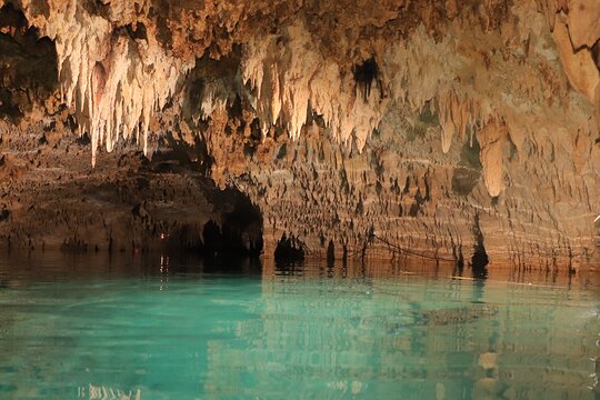 Tour image 7