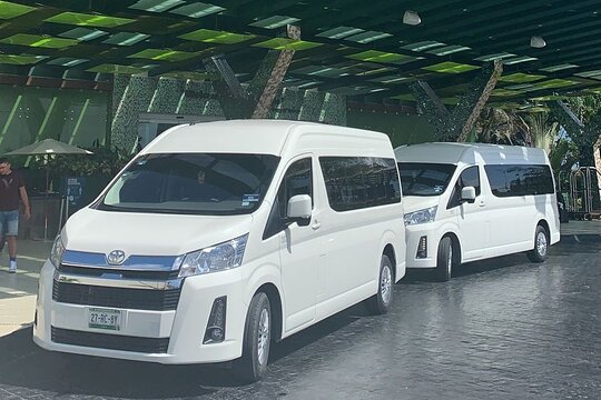 Tour image 2