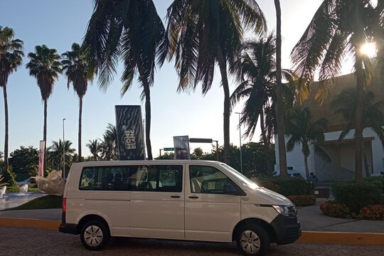 Tour image 3