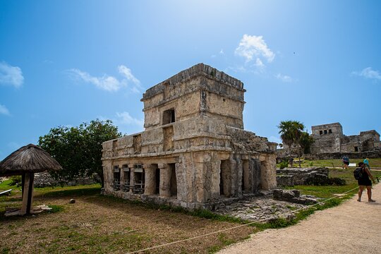 Tour image 6