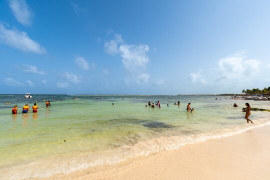 Tour image 8