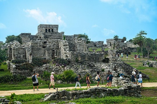 Tour image 5