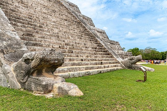 Tour image 5
