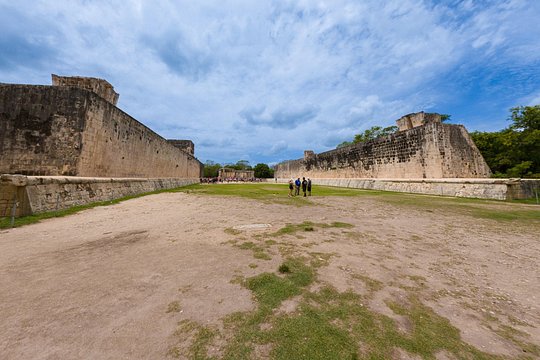 Tour image 6