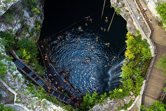 Tour image 2