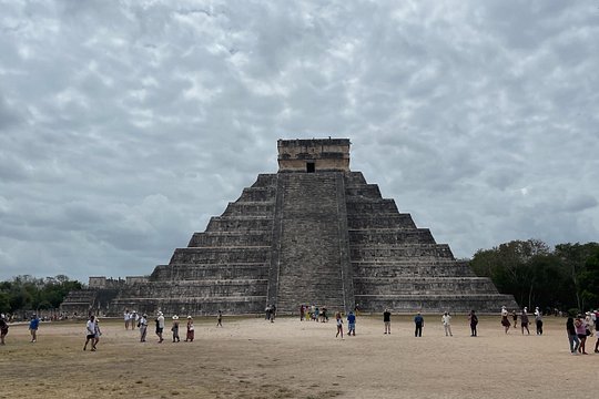 Tour image 11