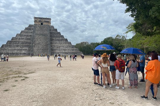 Tour image 12