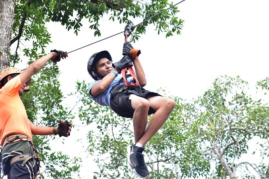 Tour image 2
