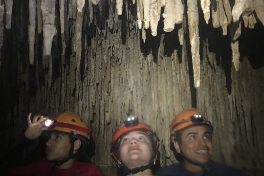Tour image 10