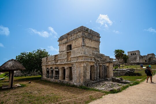Tour image 2