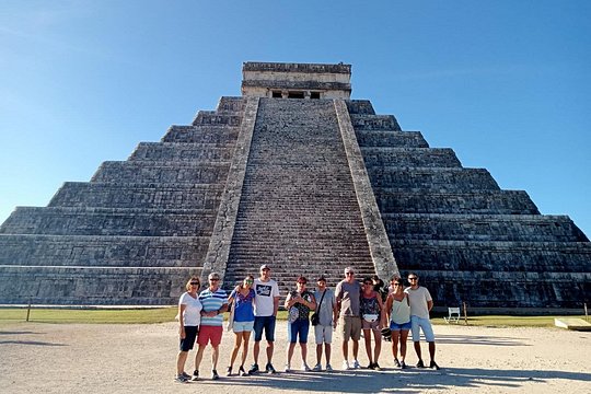 Tour image 5