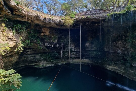 Tour image 12