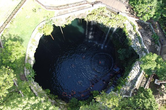 Tour image 13
