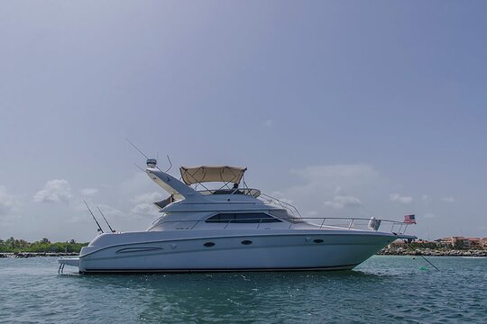 Tour image 6