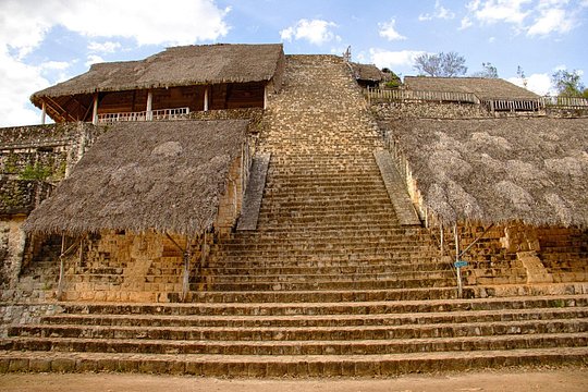 Tour image 14